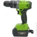 - Procraft PA-18 BL Extra ( )