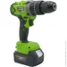 - Procraft PA-18 BL Extra ( )