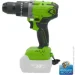 - Procraft PA-18 BL Extra ( )