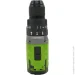 - Procraft PA-18 BL Extra ( )