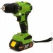 - Procraft PA-18 LiBL