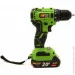 - Procraft PA-18 LiBL