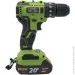 - Procraft PA-18 LiBL ( 1   ..)  