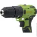 - Procraft PA-18 LiBL ( 1   ..)  