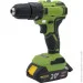 - Procraft PA-18 LiBL ( 1   ..)  