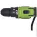 - Procraft PA-18 LiBL ( 1   ..)  