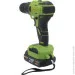 - Procraft PA-18 LiBL ( 1   ..)  