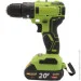 - Procraft PA-18 LiBL ( 1   ..)  