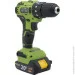 - Procraft PA-18 LiBL ( 1   ..)  