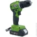 - Procraft PA18LiN () (1   /)