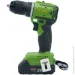 - Procraft PA18LiN () (1   /)
