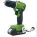 - Procraft PA18LiN () (1   /)
