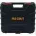 - Procraft PA18LiN () (1   /)