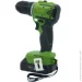 - Procraft PA18LiN () (1   /)