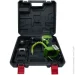 - Procraft PA18LiN () (1   /)