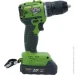 - Procraft PA18LiN () (1   /)