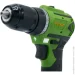 - Procraft PA18LiN () (1   /)