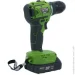 - Procraft PA18LiN () (1   /)