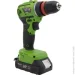 - Procraft PA18LiN DFR () (1   /)