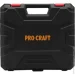 - Procraft PA18LiN DFR () (1   /)
