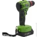 - Procraft PA18LiN DFR () (1   /)