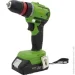 - Procraft PA18LiN DFR () (1   /)