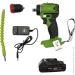 - Procraft PA18LiN DFR () (1   /)