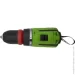 - Procraft PA18LiN DFR () (1   /)