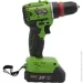 - Procraft PA18LiN DFR () (1   /)