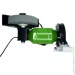  Procraft PAE-1100