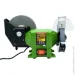  Procraft PAE-1100
