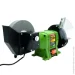  Procraft PAE-1100