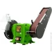  Procraft PAE200/1350S