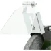 Procraft PAE200/1350S