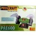  Procraft PAE600
