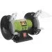  Procraft PAE600
