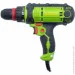 - Procraft PB1150/2DFR