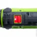 - Procraft PB1150/2DFR
