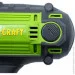 - Procraft PB1150/2DFR