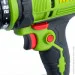 - Procraft PB1150/2DFR