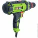 - Procraft PB1150/2DFR