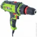 - Procraft PB1150/2DFR