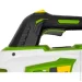   Procraft PB-20 (   /)