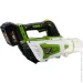   Procraft PB-20 (   /)