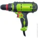 - Procraft PB-300 DFR