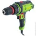 - Procraft PB-300 DFR