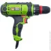 - Procraft PB-300 DFR