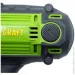 - Procraft PB-300 DFR