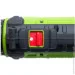 - Procraft PB-300 DFR