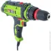 - Procraft PB-300 DFR